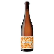 Load image into Gallery viewer, Unico Zelo, Esoterico Orange Wine