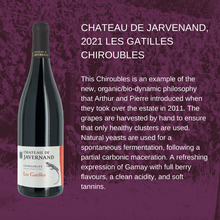 Load image into Gallery viewer, Beaujolais Cru Pack