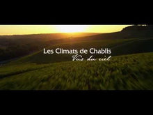 Load and play video in Gallery viewer, Domaine Ventoura Chablis Mixed 6 Pack