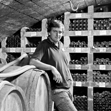 Load image into Gallery viewer, Andreas Bender, Kulina, 2024 Blanc de Noir