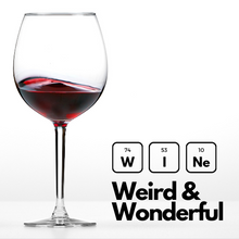 Load image into Gallery viewer, Personalized Holiday Gift Baskets!