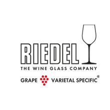 Load image into Gallery viewer, Riedel Veritas 3-Pack (5449/74): Grape Varietal Specific Wine Glass Set