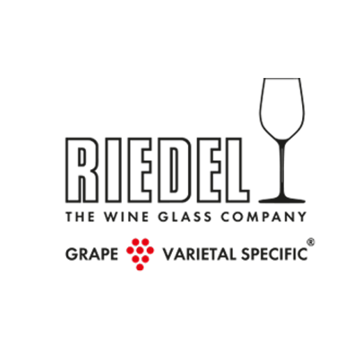 Riedel Performance Wine Glasses - Set of 4 - Clear 5884-47-19