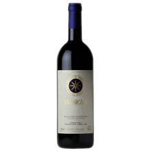 Load image into Gallery viewer, Tenuta San Guido, 2022 Sassicaia