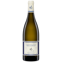 Load image into Gallery viewer, Domaine du Salvard, Cheverny
