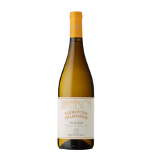 Load image into Gallery viewer, Tenuta Montecchiesi, Vermentino & Chardonnay