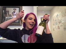 Load and play video in Gallery viewer, Tenuta Montecchiesi, Vermentino & Chardonnay