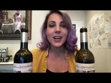 Load and play video in Gallery viewer, La Nit De Les Granatxes - Calissa Limestone