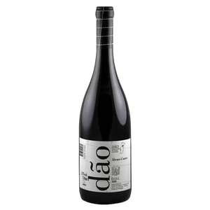 Alvaro Castro, DAC Tinto