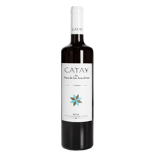 Load image into Gallery viewer, Catay de Finca de los Arandinos, Crianza 2019
