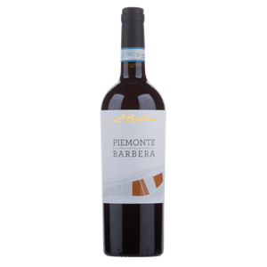 Il Rocchin, Piemonte Barbera DOC
