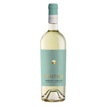 Load image into Gallery viewer, Fantini, Trebbiano d’Abruzzo DOC
