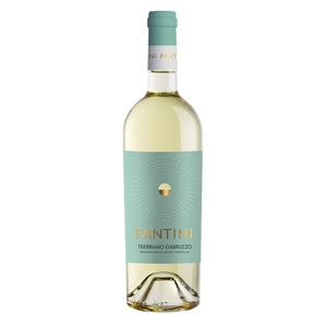 Fantini, Trebbiano d’Abruzzo DOC