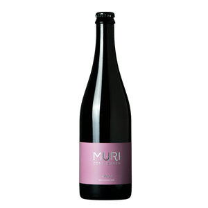 Muri Copenhagen Yamilé