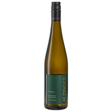 Load image into Gallery viewer, Alzinger Dürnstein Grüner Veltliner Federspiel
