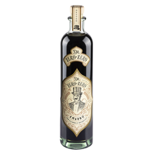 Load image into Gallery viewer, Dr. Zero Zero AmarNo Non-Alcoholic Botanicals
