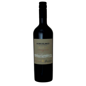 Humo Blanco, Cabernet Sauvignon
