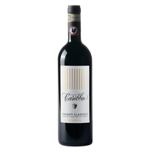 Load image into Gallery viewer, Carobbio Chianti Classico Riserva 2016
