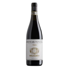 Load image into Gallery viewer, Brigaldara, 2018 Amarone della Valpolicella Classico
