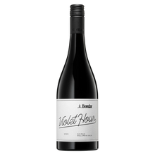 Load image into Gallery viewer, Bondar, Violet Hour, Shiraz
