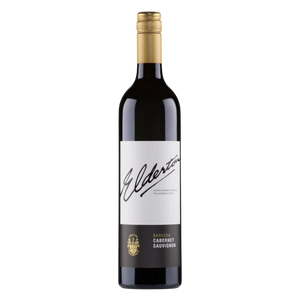 Elderton, Cabernet Sauvignon