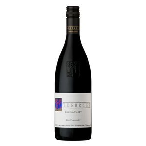 Torbreck Cuvée Juveniles