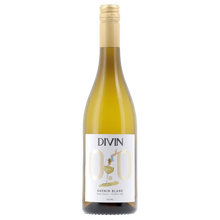 Load image into Gallery viewer, Divin Chenin Blanc 0.0%
