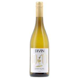 Divin Chenin Blanc 0.0%