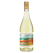 Load image into Gallery viewer, Vinos del Viento Mixed 6-Pack
