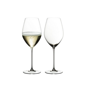 Luxury champagne glasses deals