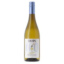 Load image into Gallery viewer, Divin Sauvignon Blanc 0.0%
