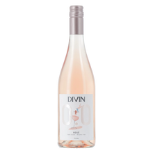 Load image into Gallery viewer, Divin Rosé 0.0%
