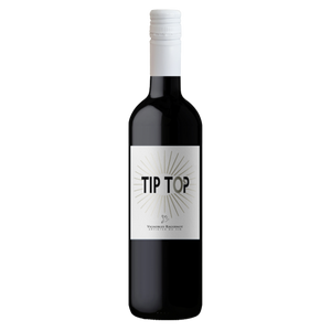 Tip Top Rouge by Vignobles Raguenot