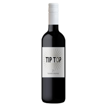 Load image into Gallery viewer, Tip Top Rouge by Vignobles Raguenot

