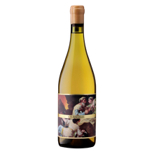 Load image into Gallery viewer, Vinos del Viento Mixed 6-Pack

