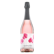 Load image into Gallery viewer, Huber, Sparkling Rosé
