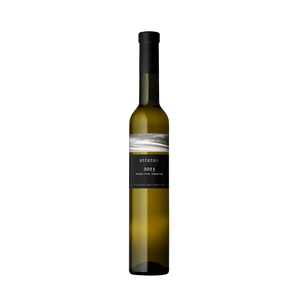 Stratus Riesling Icewine 200ml