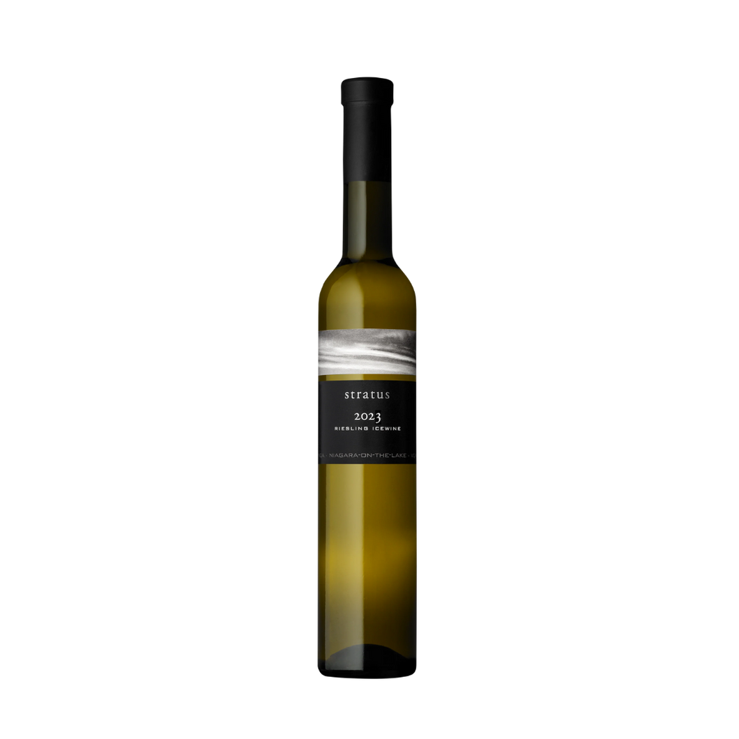 Stratus Riesling Icewine 200ml