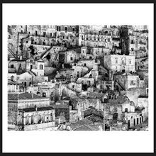 Load image into Gallery viewer, FREE Exhibit Opening: Steve Speer - October 16th
