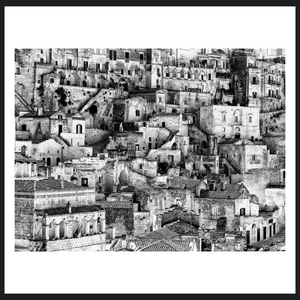 FREE Exhibit Opening: Steve Speer - October 16th