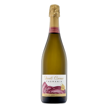 Load image into Gallery viewer, Devil&#39;s Corner Premium Cuvée
