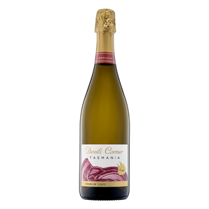 Devil's Corner Premium Cuvée