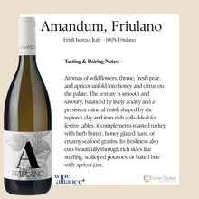 Load image into Gallery viewer, Corporate Collection: Artisan Wine &amp; Cheese Basket
