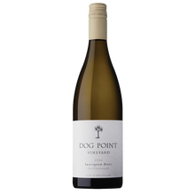 Load image into Gallery viewer, Dog Point Vineyard, Sauvignon Blanc
