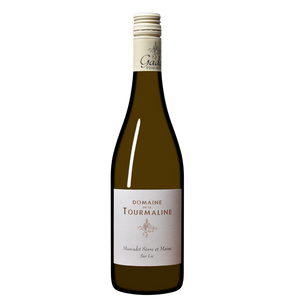 Domaine de la Tourmaline, Muscadet Sèvre et Maine