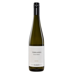 Weingut Markus Huber, Grüner Veltliner Terrassen