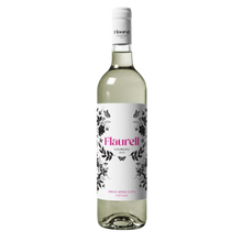 Load image into Gallery viewer, Flaurell Wines, Vinho Verde Loureiro

