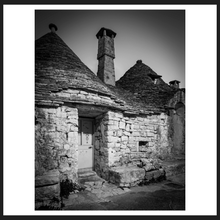 Load image into Gallery viewer, FREE Exhibit Opening: Steve Speer - October 16th
