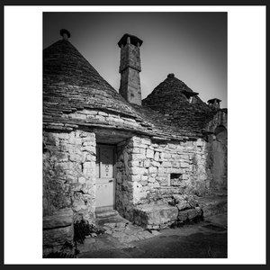 FREE Exhibit Opening: Steve Speer - October 16th
