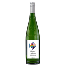 Load image into Gallery viewer, Yvan &amp; Co, Picpoul de Pinet
